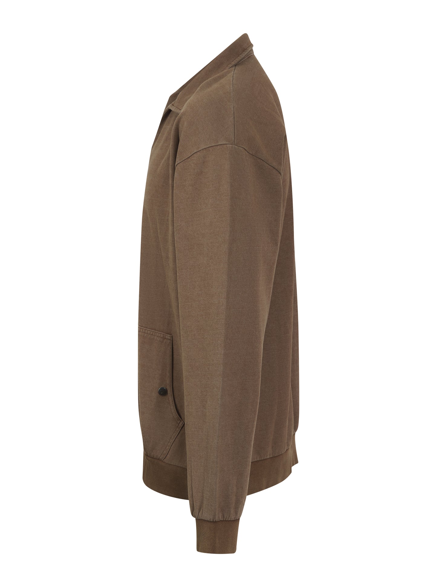 Gainsville MASSter Collection : Smart Collar Jumper OR Pleated Pants