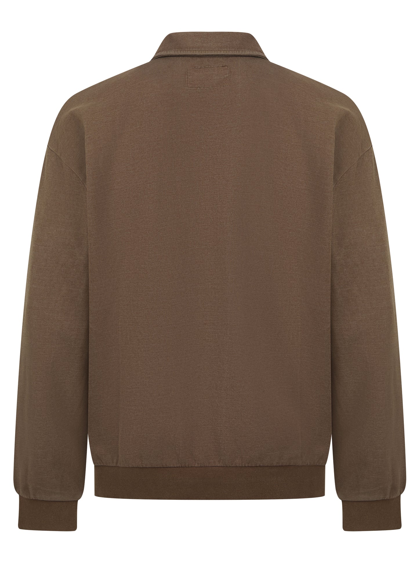 Gainsville MASSter Collection : Smart Collar Jumper OR Pleated Pants