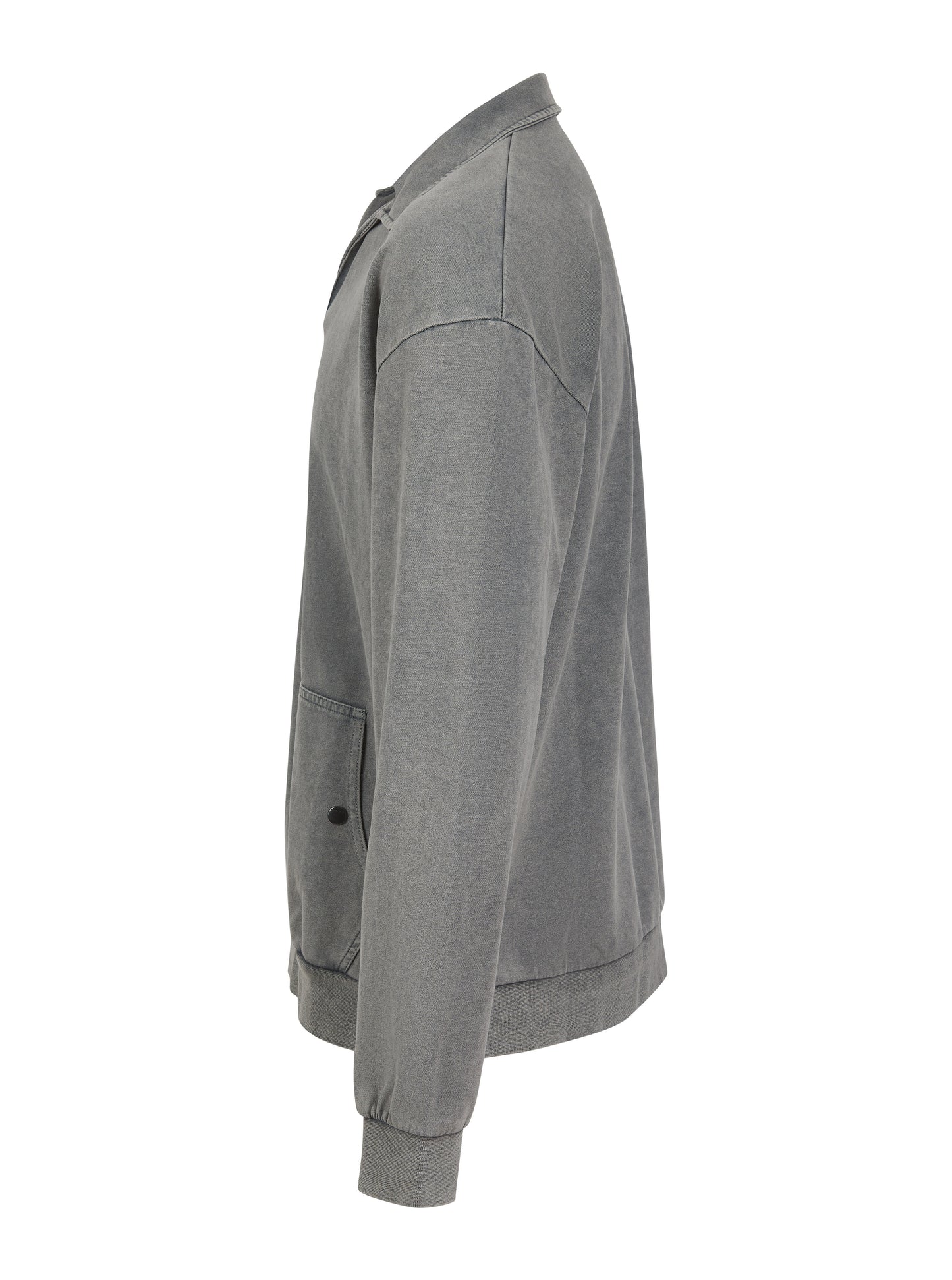 Gainsville MASSter Collection : Smart Collar Jumper OR Pleated Pants