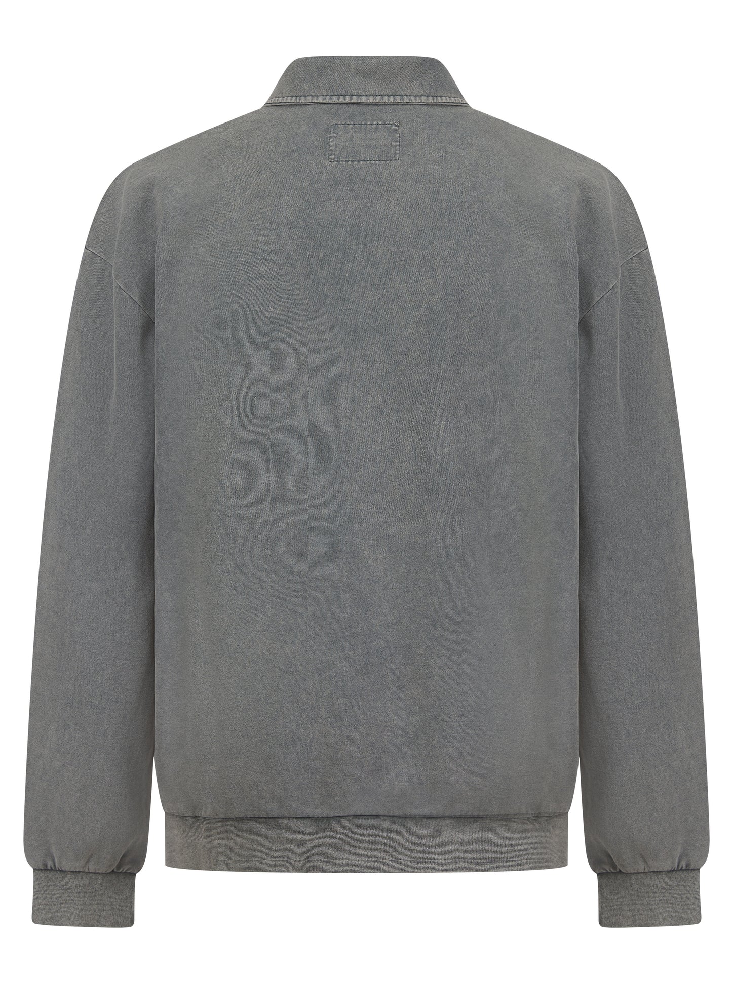 Gainsville MASSter Collection : Smart Collar Jumper OR Pleated Pants