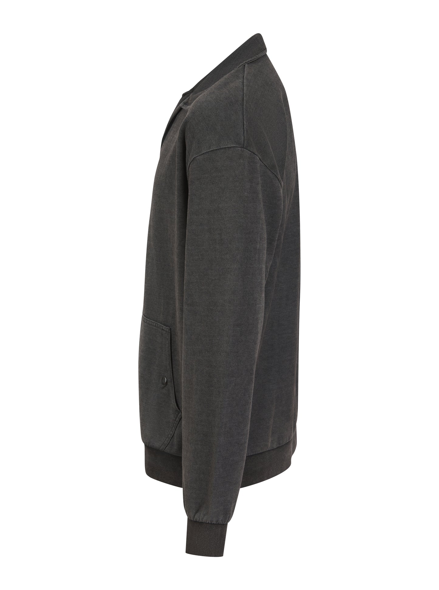 Gainsville MASSter Collection : Smart Collar Jumper OR Pleated Pants
