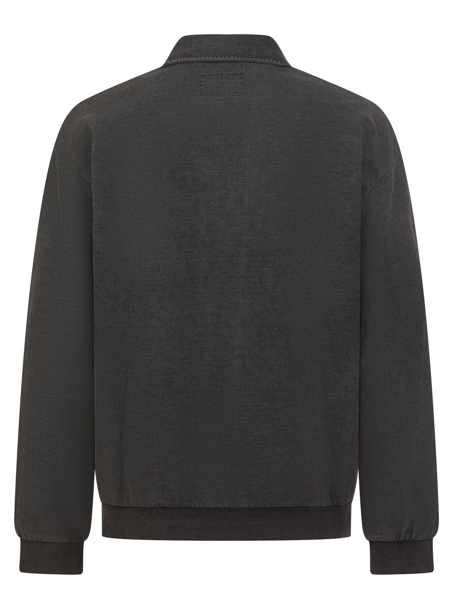 Gainsville MASSter Collection : Smart Collar Jumper OR Pleated Pants