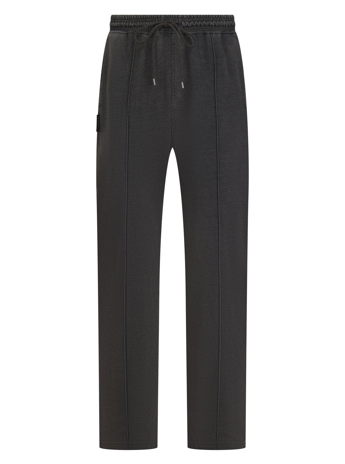 Gainsville MASSter Collection : Smart Collar Jumper OR Pleated Pants