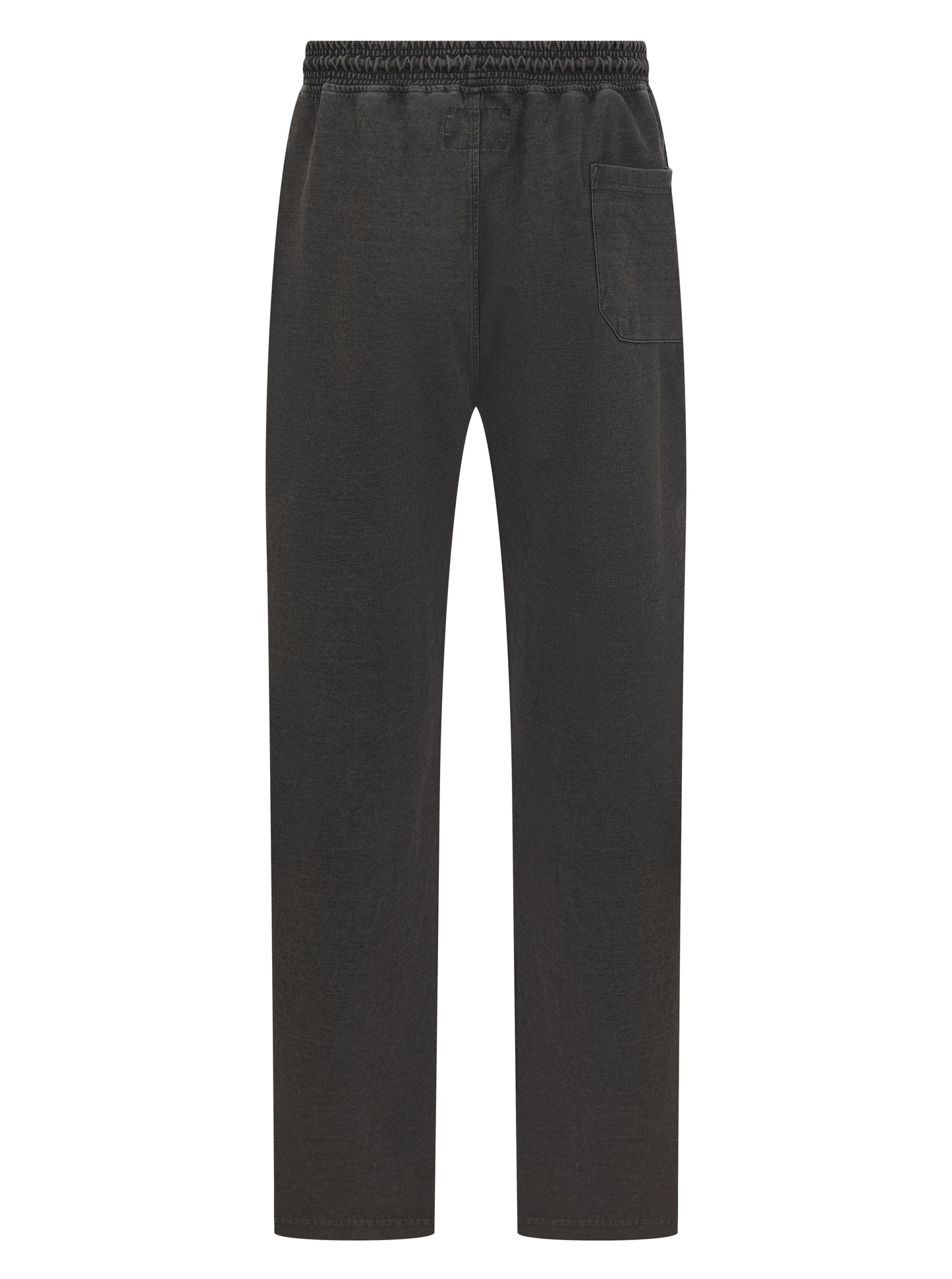 Gainsville MASSter Collection : Smart Collar Jumper OR Pleated Pants
