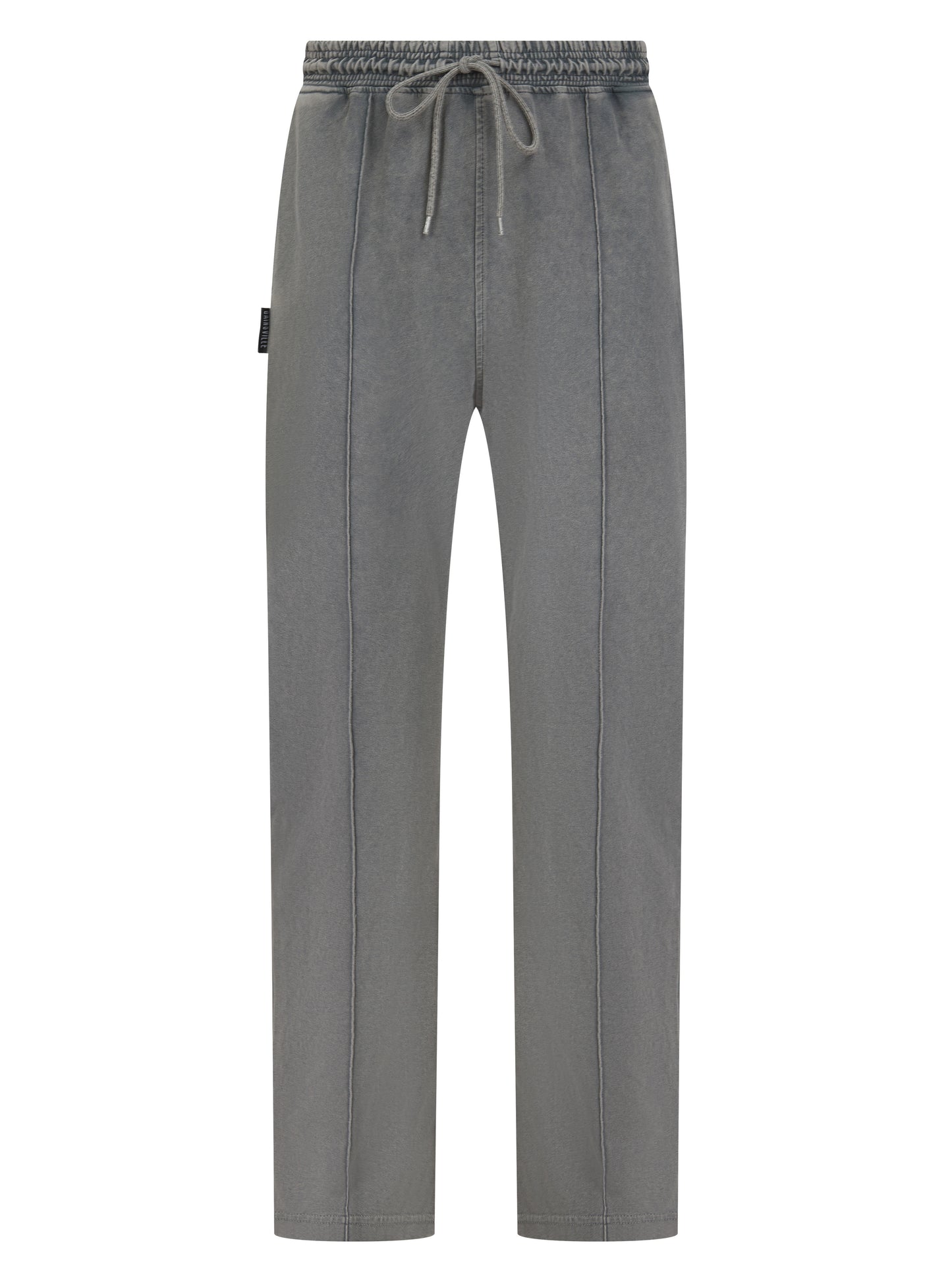 Gainsville MASSter Collection : Smart Collar Jumper OR Pleated Pants