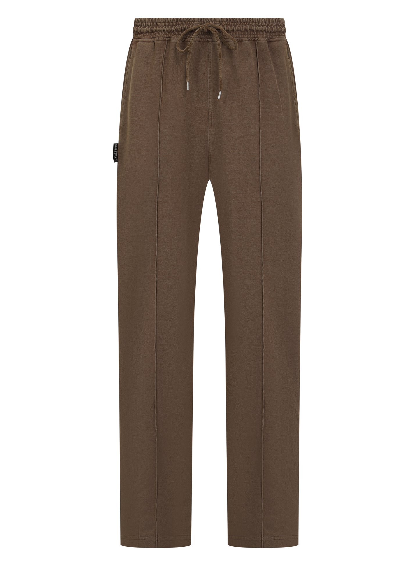 Gainsville MASSter Collection : Smart Collar Jumper OR Pleated Pants