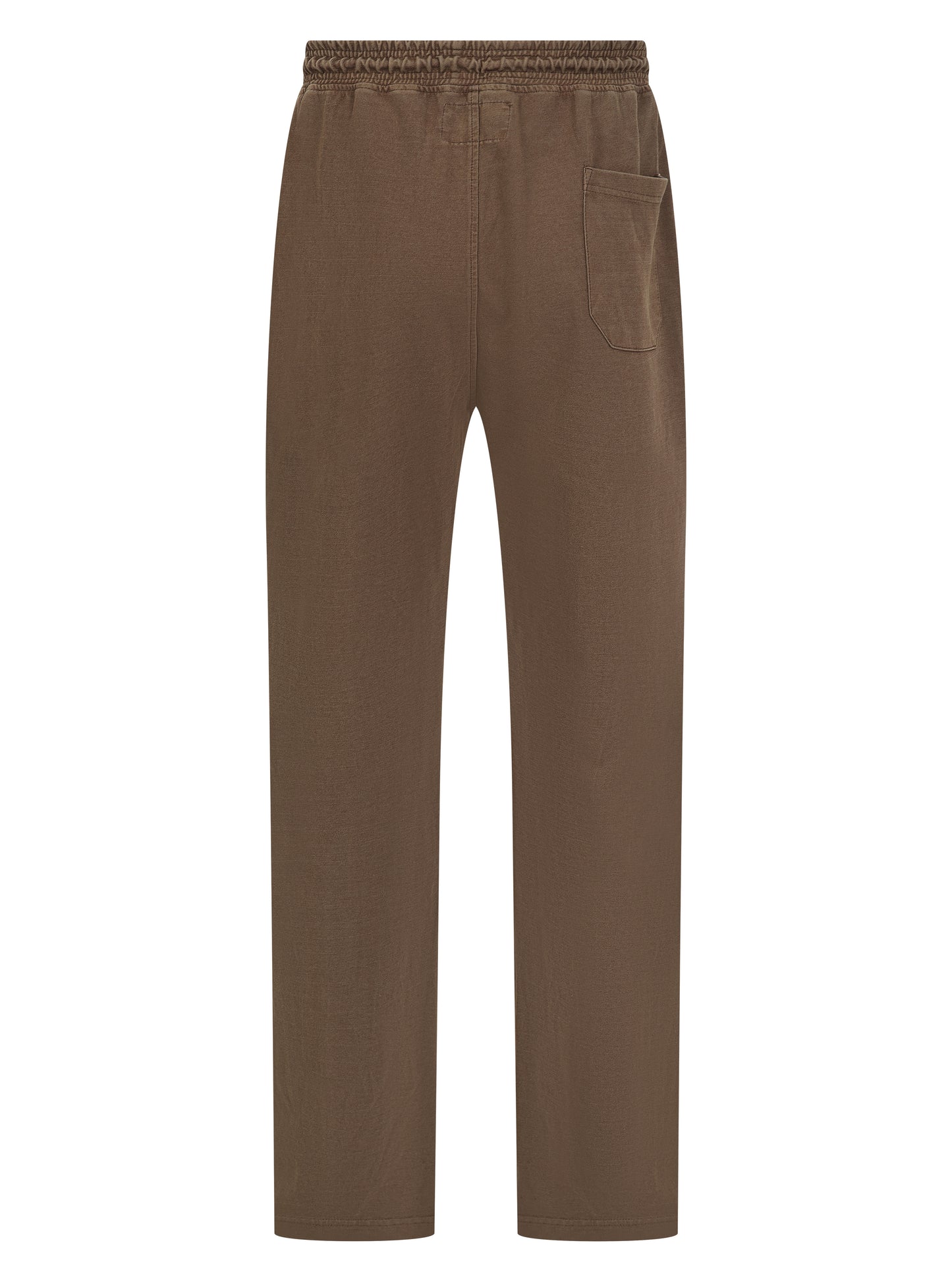 Gainsville MASSter Collection : Smart Collar Jumper OR Pleated Pants